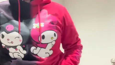 JFF BabyPuffz 2026-01 Video 186