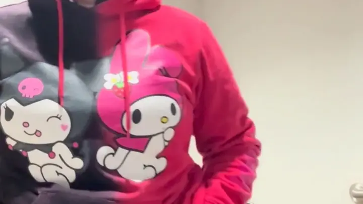 JFF BabyPuffz 2026-01 Video 186