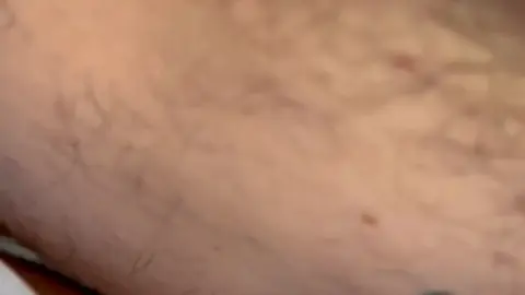 JFF BabyPuffz 2026-01 Video 14