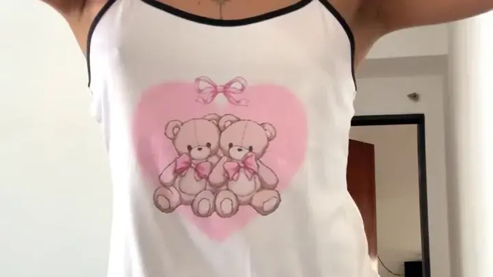 @browncute vip – C00M browncute vip-2025-11-20-4156851878