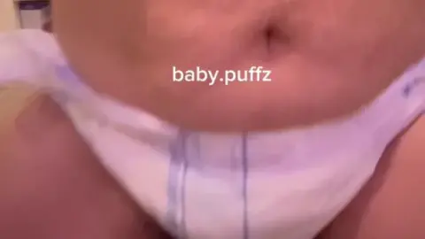 JFF BabyPuffz 2026-01 Video 37
