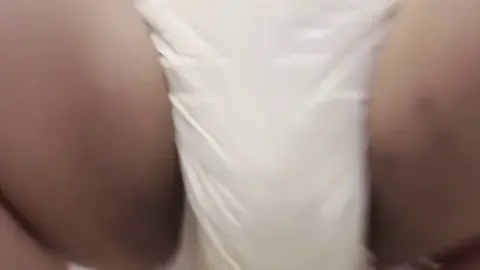 JFF BabyPuffz 2026-01 Video 27