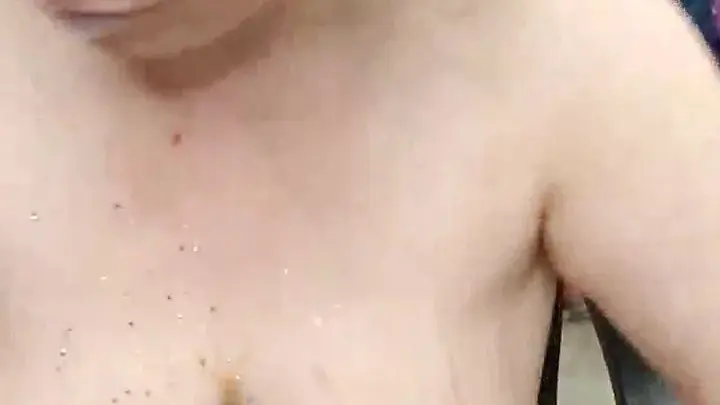Hardcore Sluts 34 Mika Passion 2026-04-18 21-43-23 482