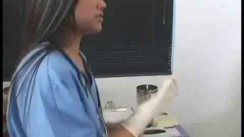 DoctorTushy com DT 102 ama114