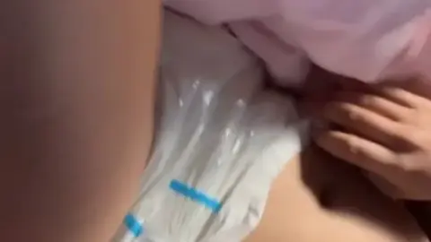 JFF BabyPuffz 2026-01 Video 11