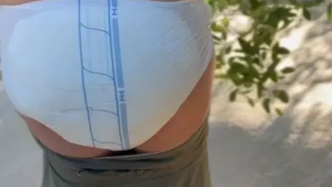 JFF BabyPuffz 2026-01 Video 59