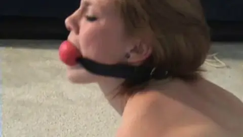 badmanvideos NAUGHTY Victoria BJPractice 5 End