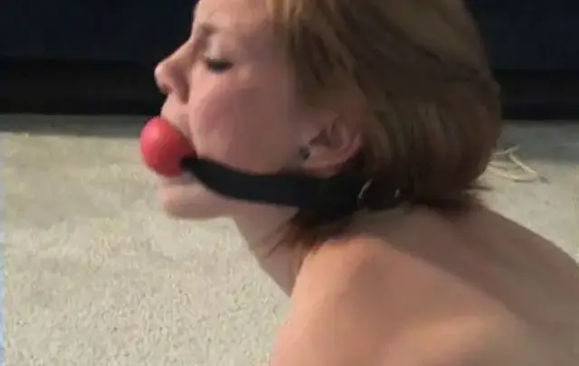 badmanvideos NAUGHTY Victoria BJPractice 5 End