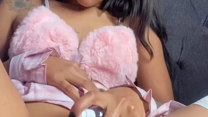 @browncute vip – C00M browncute vip-2023-09-06-3005368518