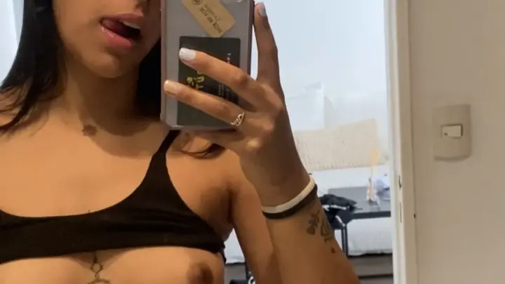 @browncute vip – C00M browncute vip-2023-12-18-3129418130