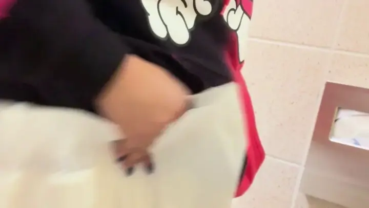 JFF BabyPuffz 2026-01 Video 1