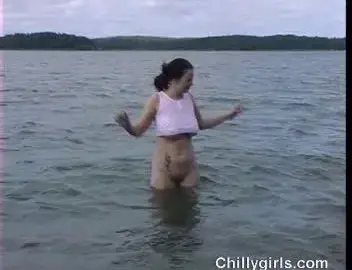 chillygirls com gildaswim