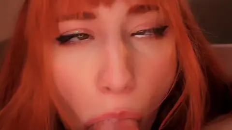 @pufffypink – C00M pufffypink-2023-04-17-2841558393
