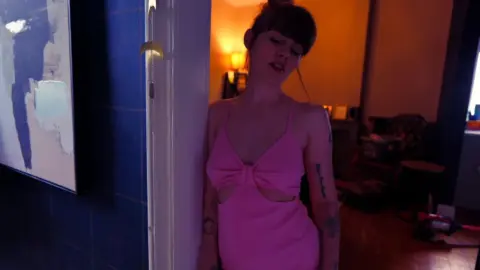 Sydney Harwin Pack Part 2 Sydney Harwin – Mommy After All This Time