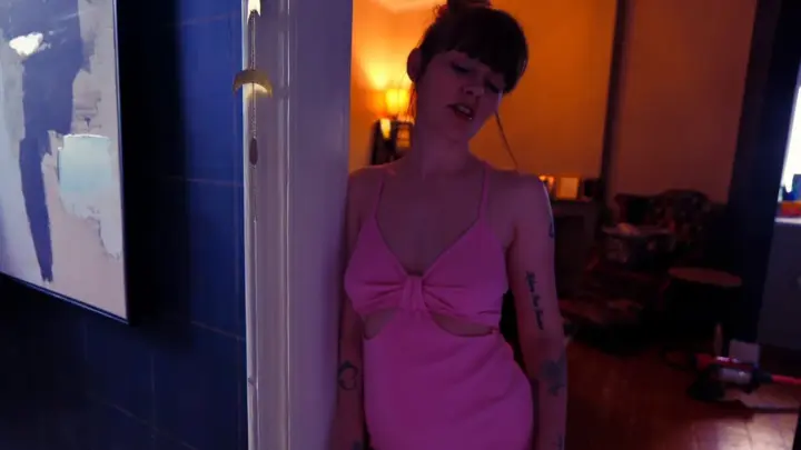 Sydney Harwin Pack Part 2 Sydney Harwin – Mommy After All This Time