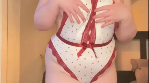 @chunkynymph – C00M chunkynymph-2021-06-20-2141320153