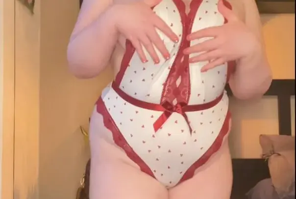 @chunkynymph – C00M chunkynymph-2021-06-20-2141320153