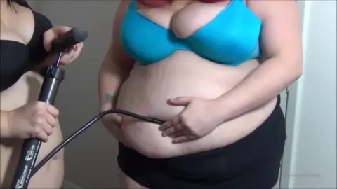 fateliza 308