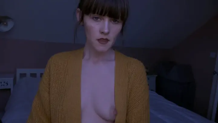 Sydney Harwin Pack Part 3 Sydney Harwin – Mommy And Son Taboo Crimes