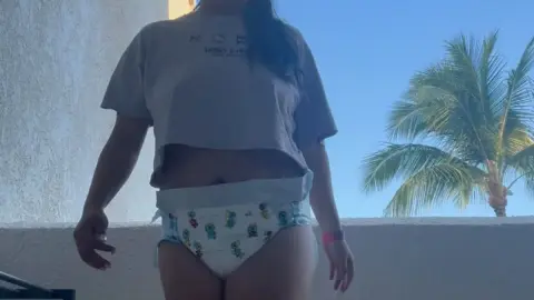 JFF BabyPuffz 2026-01 Video 114