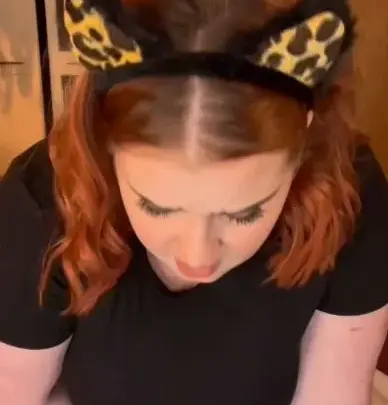 @chunkynymph – C00M chunkynymph-2024-08-31-3464676878