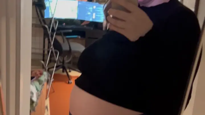 @chunkynymph – C00M chunkynymph-2023-09-19-3021331491