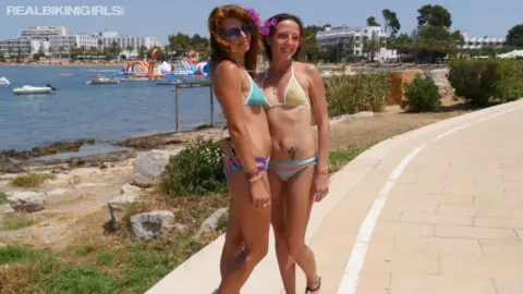 RealBikiniGirls nikki-ellie-micro-see-thru 4k