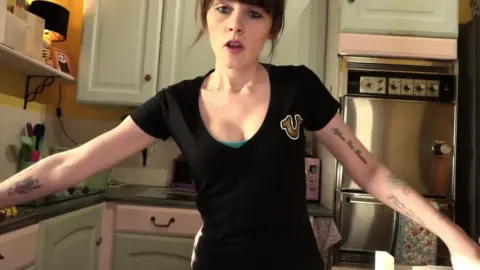 Sydney Harwin Pack Part 4 Sydney Harwin – Sister The Movie