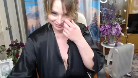 Hardcore Sluts 34 Mika Passion 2026-04-11 16-50-45 687