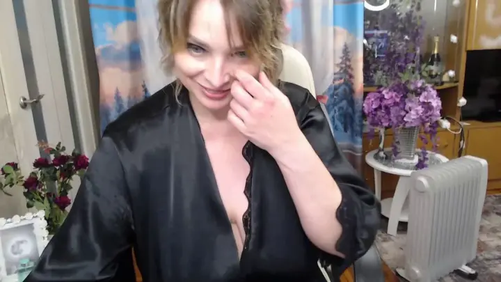 Hardcore Sluts 34 Mika Passion 2026-04-11 16-50-45 687