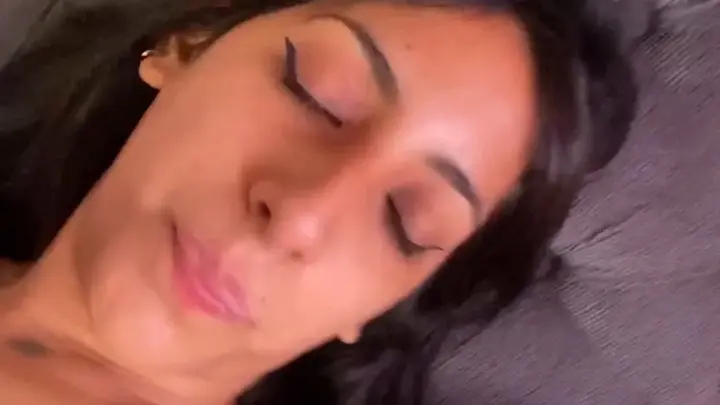 @browncute vip – C00M browncute vip-2023-09-16-3017911194