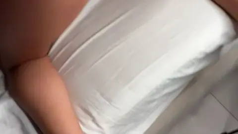 Couples Part 8 AmandaBby003 2026-03-29 15-36-17 284