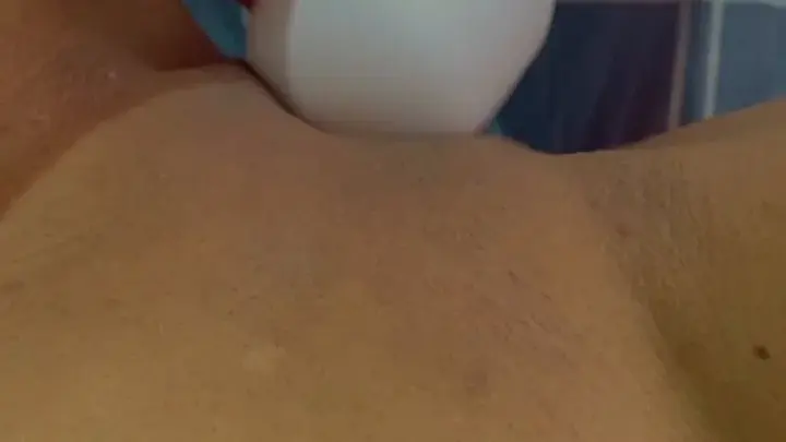 @browncute vip – C00M browncute vip-2022-09-14-2601060152