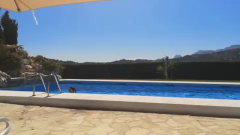 Scarlot Rose manyvids 20 03 25 scarlotrose nude sunbathing swimming in