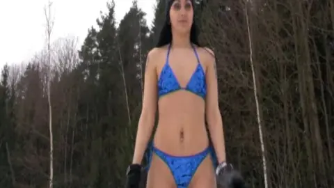 chillygirls com cbsuzie4