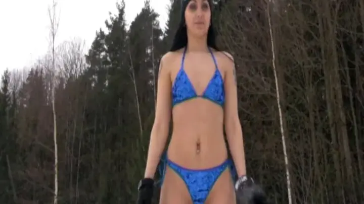 chillygirls com cbsuzie4