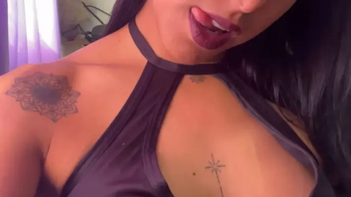 @browncute vip – C00M browncute vip-2023-04-08-2832011133