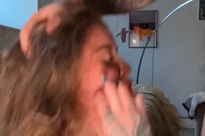 Eden Ivy PART 1 MegaPACK Eden Ivy PPV HARD ANAL bigass blowjob brunette hardcore pov tattoo