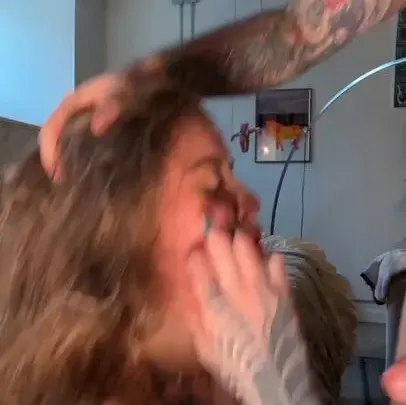 Eden Ivy PART 1 MegaPACK Eden Ivy PPV HARD ANAL bigass blowjob brunette hardcore pov tattoo