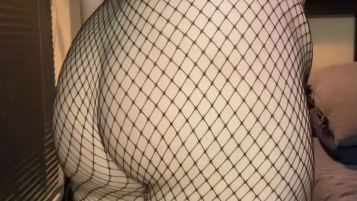 @chunkynymph – C00M chunkynymph-2021-07-17-2165409386