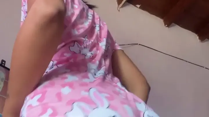 @browncute vip – C00M browncute vip-2023-11-09-3081203491