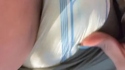 JFF BabyPuffz 2026-01 Video 98