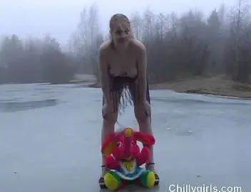 chillygirls com cg-katanorsu2