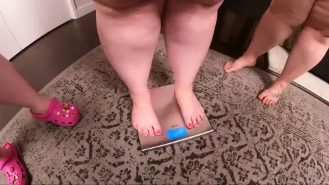 fateliza 209