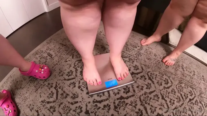 fateliza 209