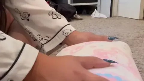 JFF BabyPuffz 2026-01 Video 39