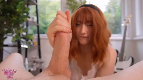@pufffypink – C00M pufffypink-2024-08-26-3453858834