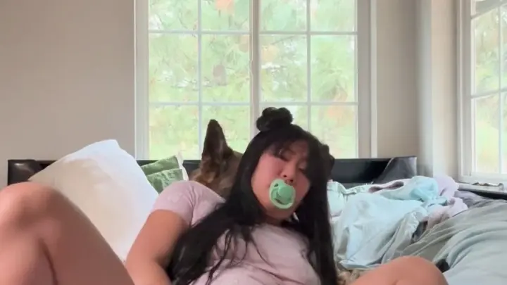 JFF BabyPuffz 2026-01 Video 161