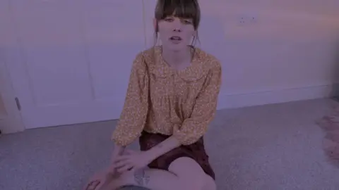 Sydney Harwin Pack Part 1 Sydney Harwin – Confessions Of A Dog Fucker