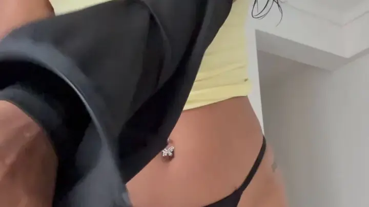 @browncute vip – C00M browncute vip-2025-09-21-4053891585